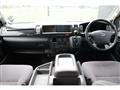 2008 Toyota Hiace Van
