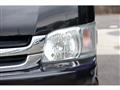 2008 Toyota Hiace Van