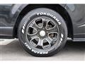 2008 Toyota Hiace Van