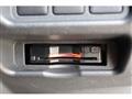2023 Toyota Hiace Wagon