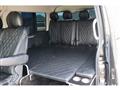 2023 Toyota Hiace Wagon