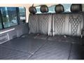 2023 Toyota Hiace Wagon