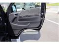 2023 Toyota Hiace Wagon