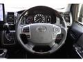 2023 Toyota Hiace Wagon