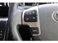 2023 Toyota Hiace Wagon