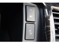 2023 Toyota Hiace Wagon