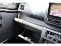 2025 Daihatsu Hijet Truck
