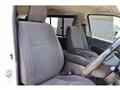 2010 Toyota Hiace Van