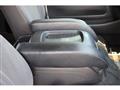 2010 Toyota Hiace Van