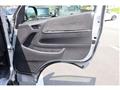 2019 Toyota Hiace Wagon