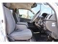 2019 Toyota Hiace Wagon