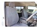 2019 Toyota Hiace Wagon