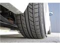 2021 Toyota Hiace Commuter
