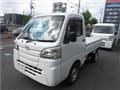 2017 Daihatsu Daihatsu Others