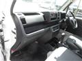 2017 Daihatsu Daihatsu Others