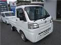 2017 Daihatsu Daihatsu Others