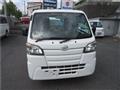2017 Daihatsu Daihatsu Others