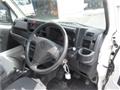 2017 Daihatsu Daihatsu Others
