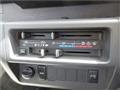 2017 Daihatsu Daihatsu Others