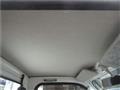 2017 Daihatsu Daihatsu Others