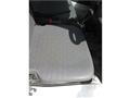 2017 Daihatsu Daihatsu Others