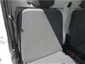 2017 Daihatsu Daihatsu Others