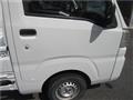 2017 Daihatsu Daihatsu Others