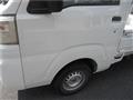 2017 Daihatsu Daihatsu Others