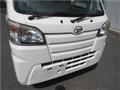 2017 Daihatsu Daihatsu Others