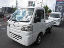 2017 Daihatsu Daihatsu Others