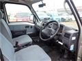2002 Subaru Dias Wagon