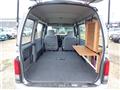 2002 Subaru Dias Wagon