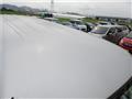 2002 Subaru Dias Wagon