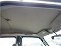 2002 Subaru Dias Wagon