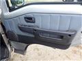 2002 Subaru Dias Wagon