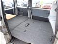 2002 Subaru Dias Wagon