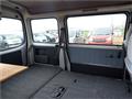 2002 Subaru Dias Wagon