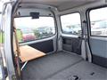 2002 Subaru Dias Wagon