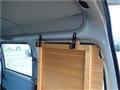 2002 Subaru Dias Wagon