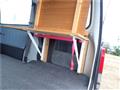 2002 Subaru Dias Wagon