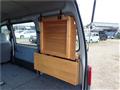 2002 Subaru Dias Wagon