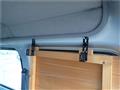 2002 Subaru Dias Wagon