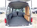 2002 Subaru Dias Wagon