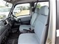 2002 Subaru Dias Wagon