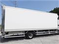 2015 Mitsubishi Fighter