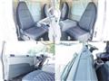 2015 Mitsubishi Fighter