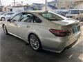 2019 Toyota Crown Hybrid