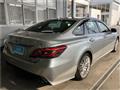 2019 Toyota Crown Hybrid