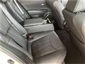 2019 Toyota Crown Hybrid