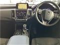 2019 Toyota Crown Hybrid